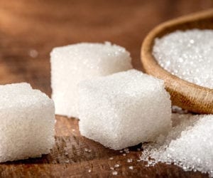 ECC approves import of 100,000 metric tons sugar