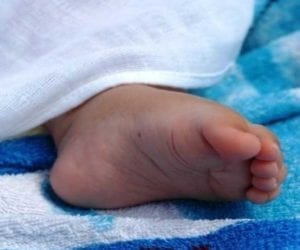 Doctor’s negligence takes life of newborn in Multan