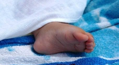 Doctor’s negligence takes life of newborn in Multan