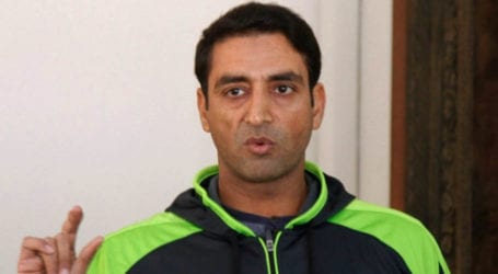 Mohammad Akram likely to be next chief selector
