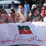 'breast cancer' awareness walk