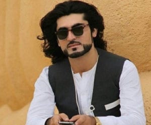 Naqeebullah Mehsud died from ‘chest injury’ during fake encounter, court told