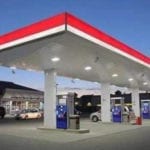 Petroleum dealers threaten nationwide strike for increase in profit margins