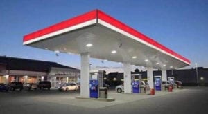 Petroleum dealers threaten nationwide strike for increase in profit margins