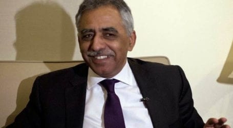 ‘Fake and doctored’: Muhammad Zubair reacts to viral video