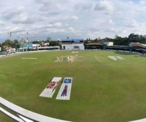 England confirms Sri Lanka tour in January next year