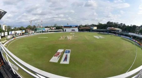 England confirms Sri Lanka tour in January next year