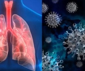 Challenges of Pneumonia and COVID-19 pandemic