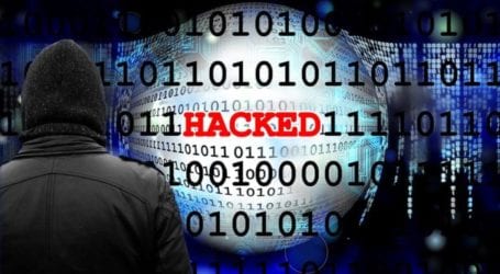Sindh Investments website hacked with school closure message