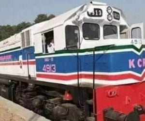 PR to partially resume KCR operation from Thursday