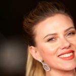 Hollywood actress Scarlett Johansson is all set to get into the beauty business. (Photo: Online)