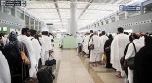 PIA reduces ticket prices by Rs6,000 for Umrah Pilgrims
