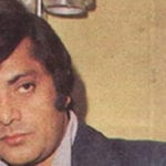 ‘Chocolate Hero’ Waheed Murad remembered on 39th death anniversary