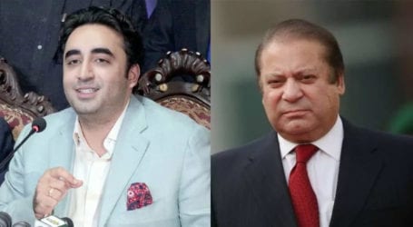 Bilawal’s change of stance: Is PDM’s anti-govt campaign under threat?