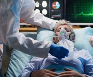 US COVID-19 cases cross 11 million as pandemic intensifies
