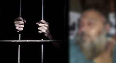 Family demands justice as man dies in Karachi police custody