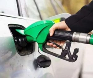 Govt increases petrol price by Rs26, HSD by Rs17