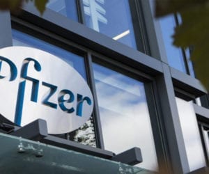 Pfizer CEO sold $5.6 million in stock on day of vaccine announcement