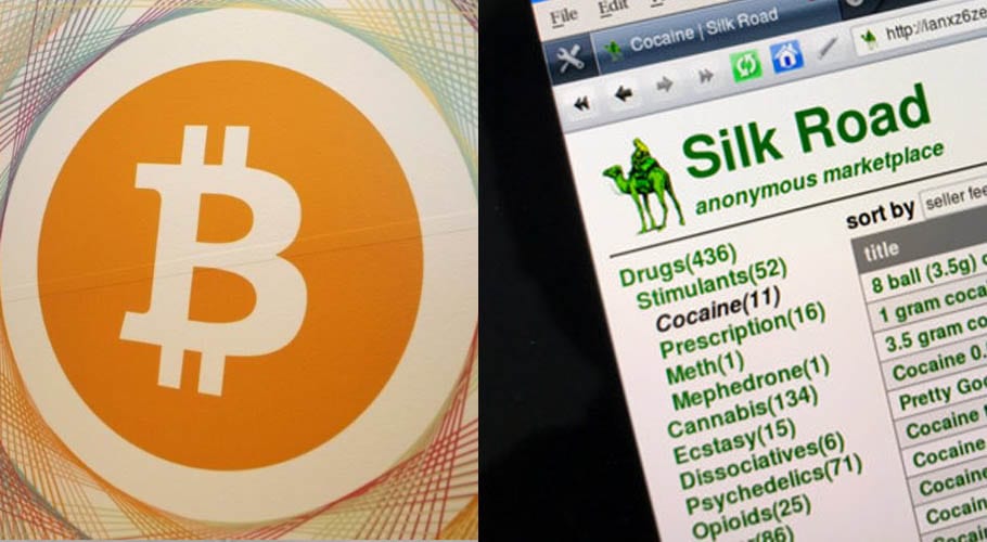 silk road tutorial bitcoins definition