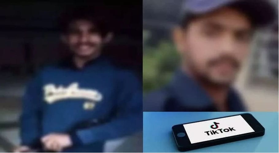 TikTok