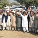 Traders announce countrywide strike against inflated electricity bills on Sep 1