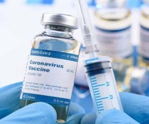 ECC approves Rs20 billion to procure 10m doses of Covid-19 vaccine
