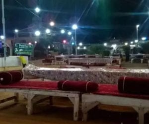 Sindh Govt extends restaurants timings till 1 am