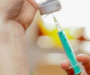 Majority of Pakistanis prefer China’s COVID-19 vaccine over others: Survey