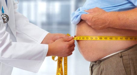Half of world’s population will be overweight by 2050: Study