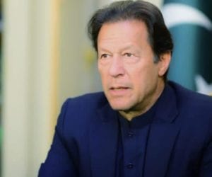 FO confirms PM Imran Khan’s tour to Sri Lanka