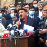 Sheikh-Rasheed-3