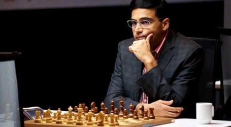 Lockdowns, Queen’s Gambit ‘spectacular’ for chess: Indian grandmaster