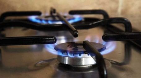 Gas supply to be suspended in parts of Karachi tomorrow