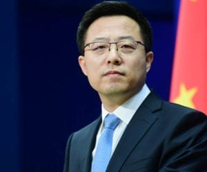 China rejects reports about ending financial support to Pakistan