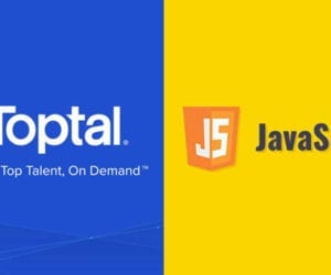 Pakistani developers top JavaScript Speed Coding Challenge
