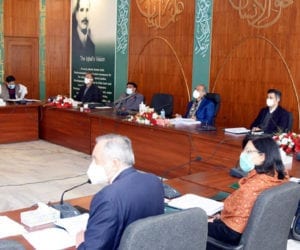 ECC approves mobile device manufacturing, electric vehicles policy