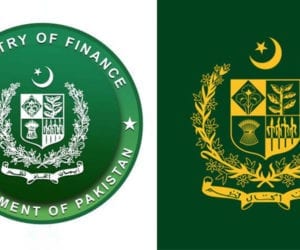 Kamran Afzal appointed new Secretary Finance