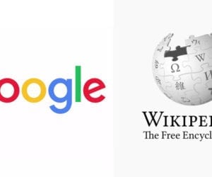 PTA issues notices to Google, Wikipedia for disseminating ‘sacrilegious content’