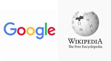 PTA issues notices to Google, Wikipedia for disseminating ‘sacrilegious content’