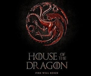 First look of GOT spinoff ‘House of the Dragon’ released