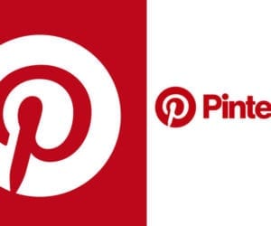 Pinterest pays $22.5mn to settle gender discrimination suit
