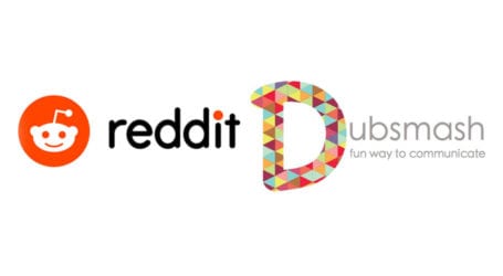 Reddit buys TikTok rival Dubsmash