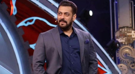 Salman Khan turns 55, says no desire to celebrate this terrible year
