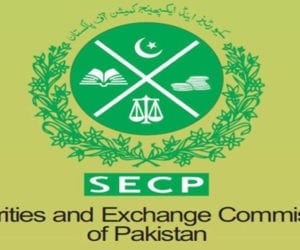 SECP registers 16,929 new companies, growth of 17%: Report