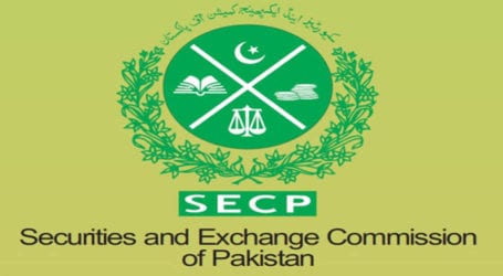 SECP registers 7 new Private Funds in 2022