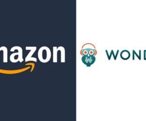 Amazon to buy hit podcast producer Wondery