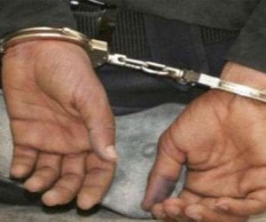 Man arrested in Gujranwala over murdering 11 people