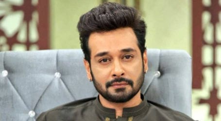 After Sanam Jung, Faysal Quraishi expected to launch fragrance brand