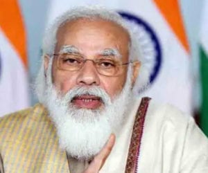 Indian PM Modi passes bill to abolish madrassas in Assam State