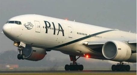 FIA arrests pilot, five CAA officers in fake license case